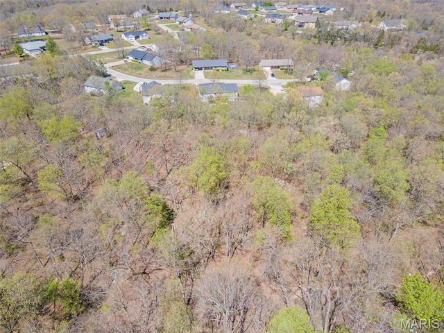 19580 Lyle Lane, Waynesville, MO 65583