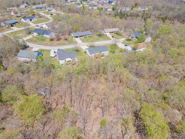 19580 Lyle Lane, Waynesville, MO 65583