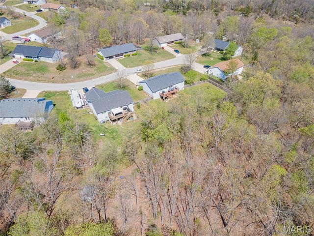 19580 Lyle Lane, Waynesville, MO 65583