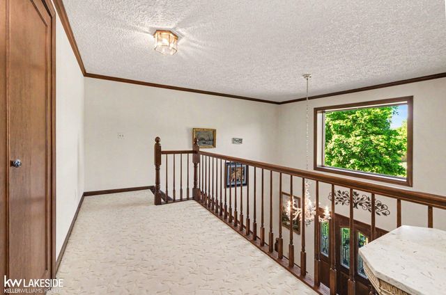 47744 Westlake Drive, Shelby Twp, MI 48315