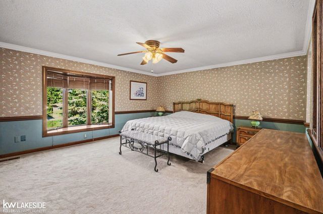 47744 Westlake Drive, Shelby Twp, MI 48315