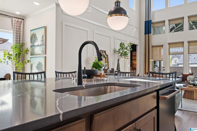 1900 WATERLOO LANE, Hoover, AL 35244