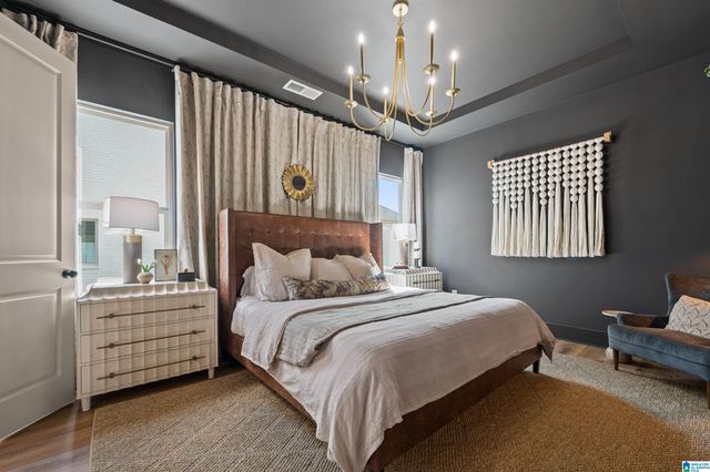 1900 WATERLOO LANE, Hoover, AL 35244