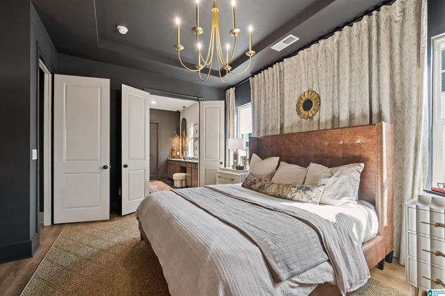 1900 WATERLOO LANE, Hoover, AL 35244