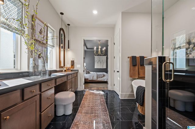 1900 WATERLOO LANE, Hoover, AL 35244