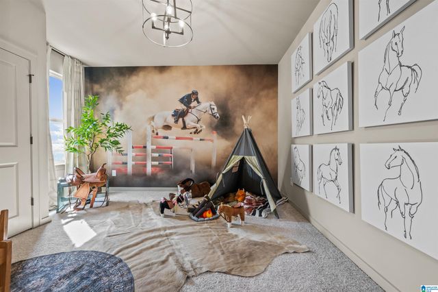 1900 WATERLOO LANE, Hoover, AL 35244