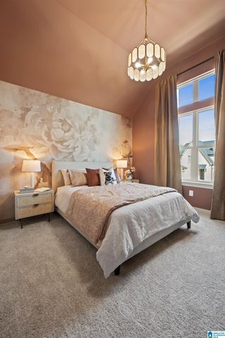 1900 WATERLOO LANE, Hoover, AL 35244