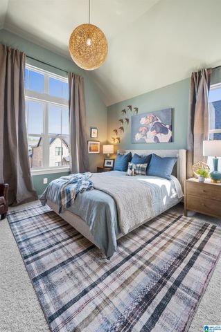 1900 WATERLOO LANE, Hoover, AL 35244