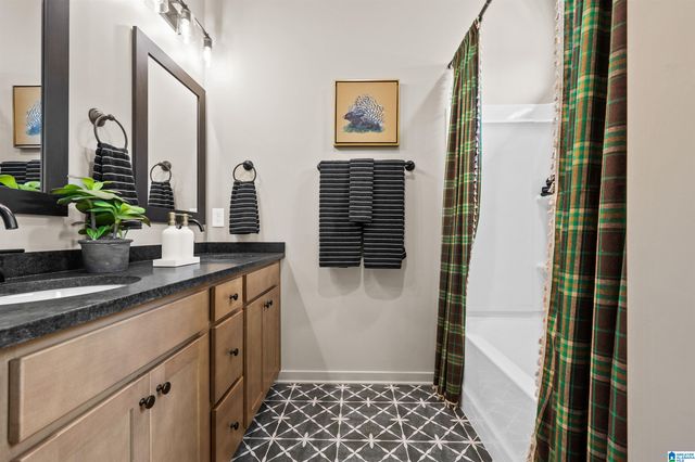 1900 WATERLOO LANE, Hoover, AL 35244