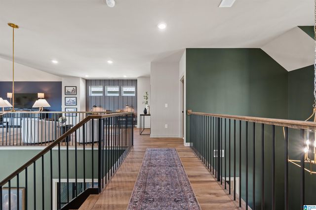 1900 WATERLOO LANE, Hoover, AL 35244