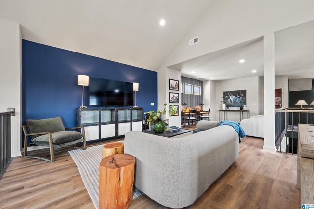 1900 WATERLOO LANE, Hoover, AL 35244