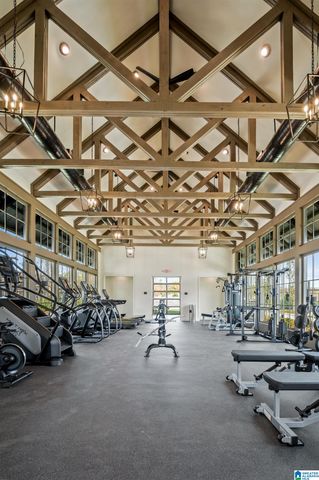 1900 WATERLOO LANE, Hoover, AL 35244