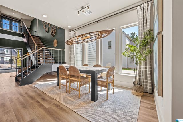 1900 WATERLOO LANE, Hoover, AL 35244