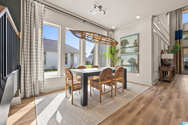 1900 WATERLOO LANE, Hoover, AL 35244