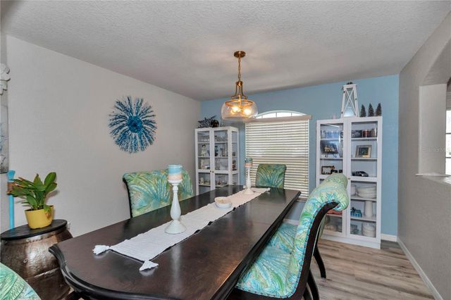 12439 NE 48TH CIRCLE, Oxford, FL 34484