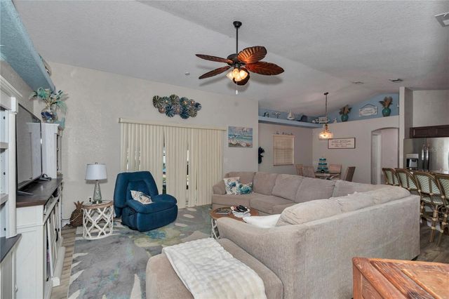 12439 NE 48TH CIRCLE, Oxford, FL 34484