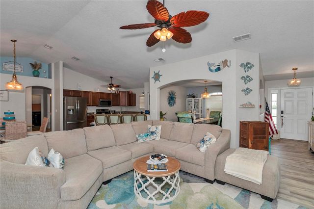 12439 NE 48TH CIRCLE, Oxford, FL 34484