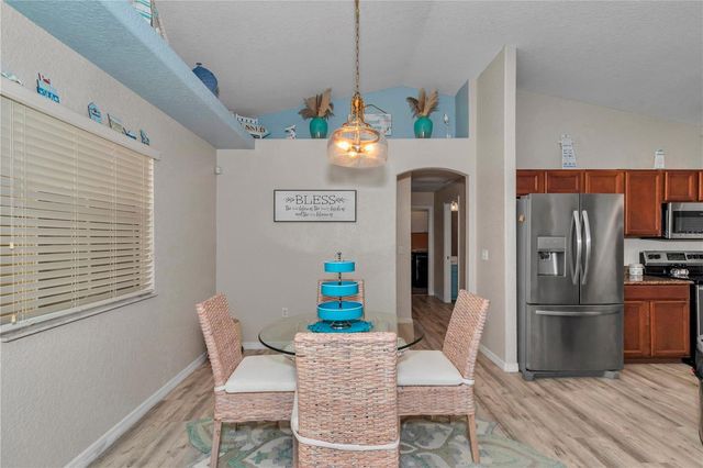 12439 NE 48TH CIRCLE, Oxford, FL 34484