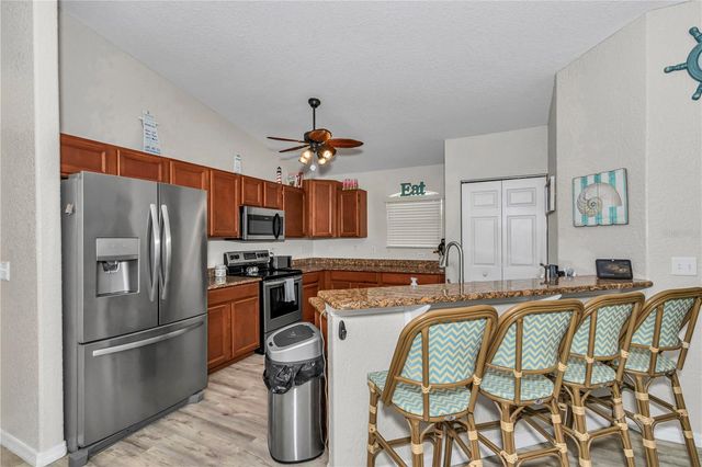 12439 NE 48TH CIRCLE, Oxford, FL 34484