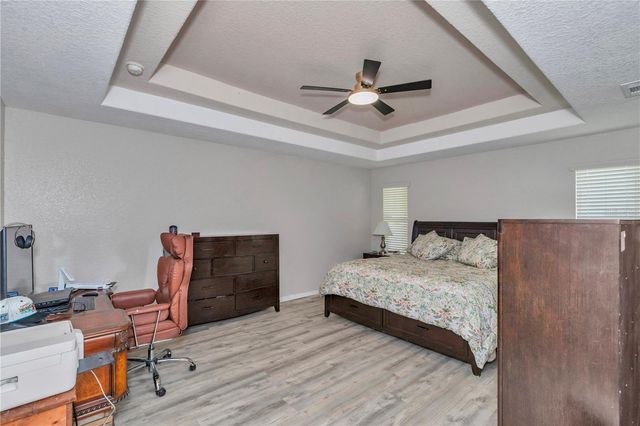 12439 NE 48TH CIRCLE, Oxford, FL 34484