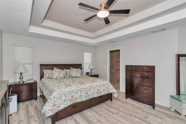 12439 NE 48TH CIRCLE, Oxford, FL 34484