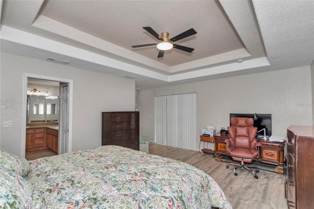 12439 NE 48TH CIRCLE, Oxford, FL 34484