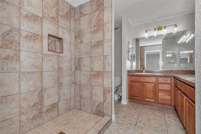 12439 NE 48TH CIRCLE, Oxford, FL 34484