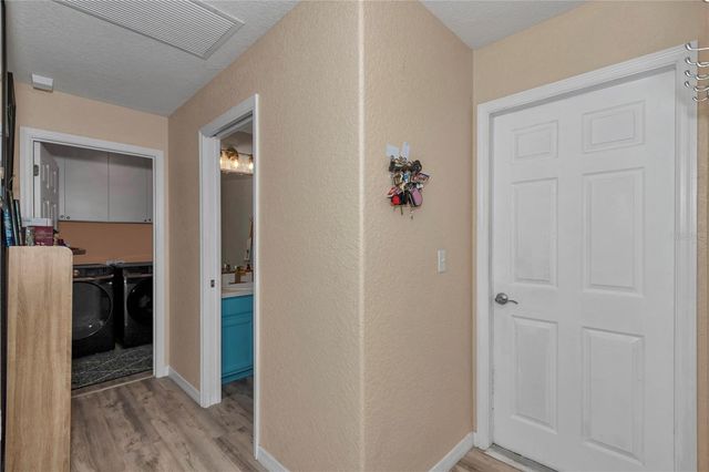 12439 NE 48TH CIRCLE, Oxford, FL 34484