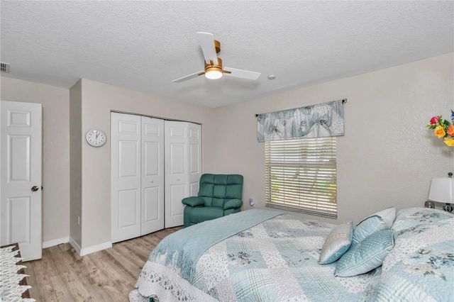 12439 NE 48TH CIRCLE, Oxford, FL 34484