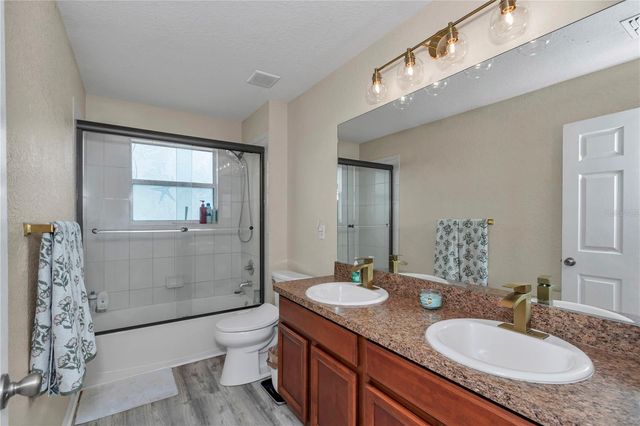 12439 NE 48TH CIRCLE, Oxford, FL 34484