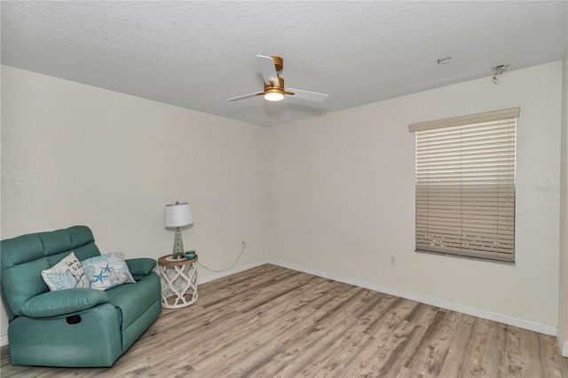 12439 NE 48TH CIRCLE, Oxford, FL 34484