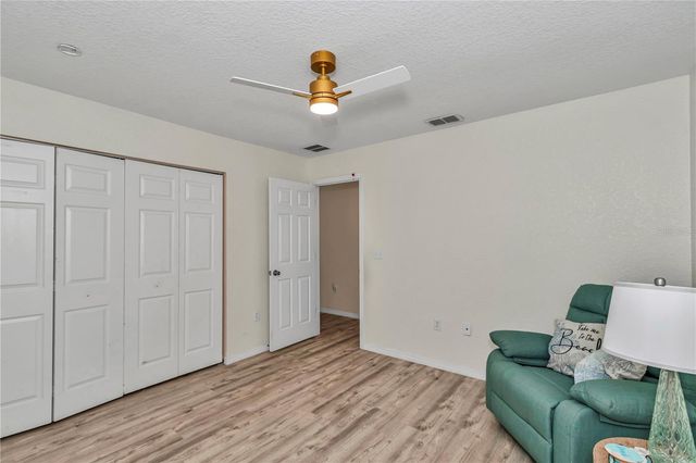 12439 NE 48TH CIRCLE, Oxford, FL 34484