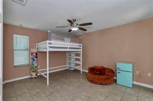 12439 NE 48TH CIRCLE, Oxford, FL 34484