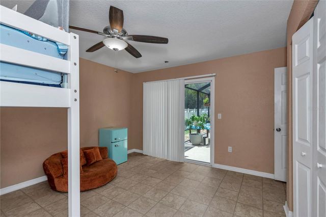 12439 NE 48TH CIRCLE, Oxford, FL 34484