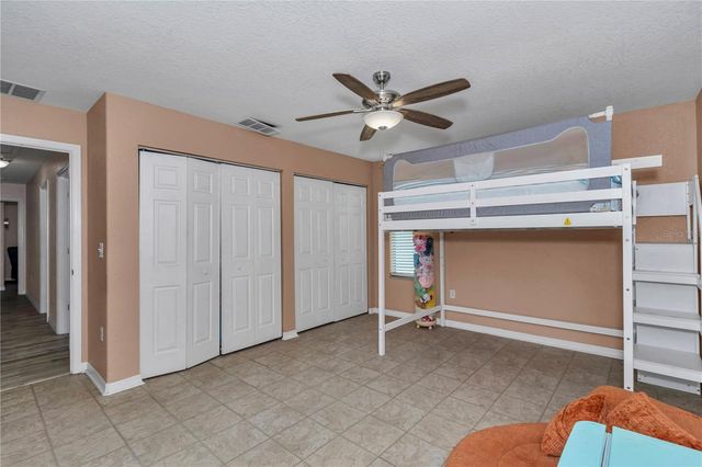 12439 NE 48TH CIRCLE, Oxford, FL 34484