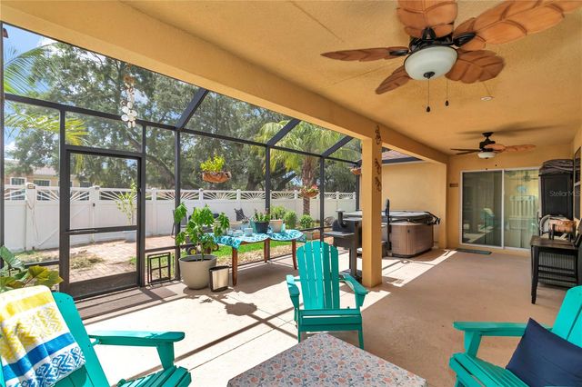 12439 NE 48TH CIRCLE, Oxford, FL 34484