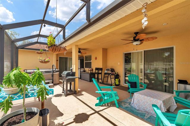 12439 NE 48TH CIRCLE, Oxford, FL 34484