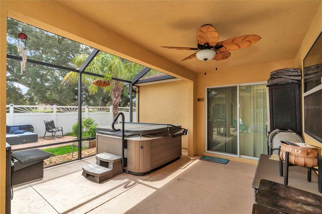 12439 NE 48TH CIRCLE, Oxford, FL 34484