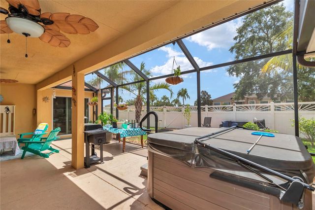12439 NE 48TH CIRCLE, Oxford, FL 34484