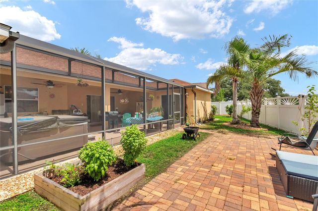 12439 NE 48TH CIRCLE, Oxford, FL 34484