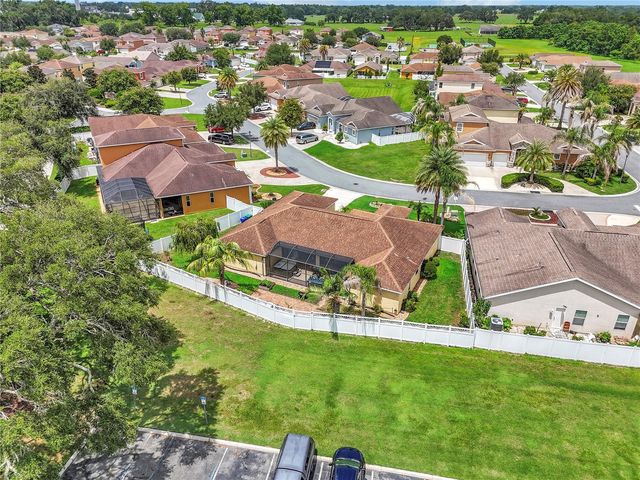 12439 NE 48TH CIRCLE, Oxford, FL 34484