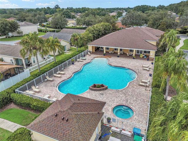 12439 NE 48TH CIRCLE, Oxford, FL 34484