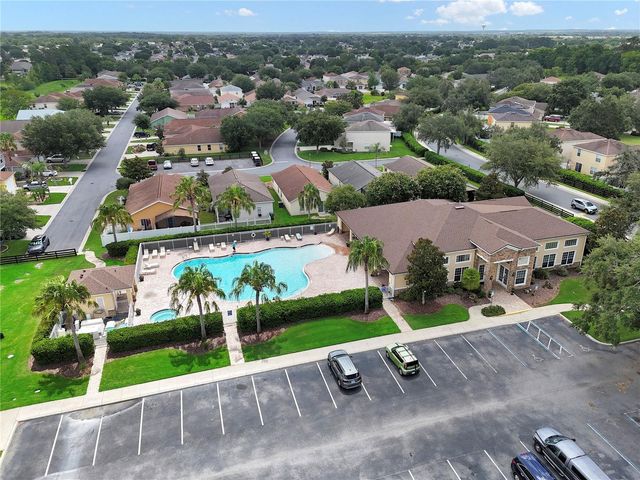 12439 NE 48TH CIRCLE, Oxford, FL 34484
