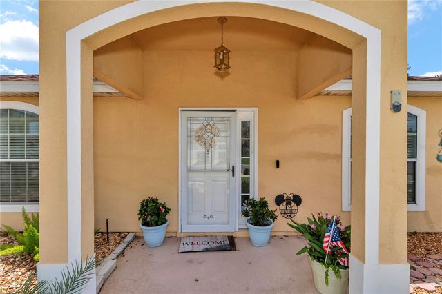 12439 NE 48TH CIRCLE, Oxford, FL 34484