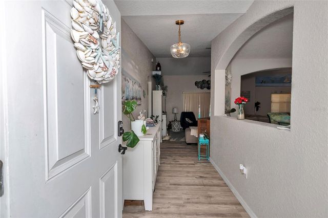 12439 NE 48TH CIRCLE, Oxford, FL 34484