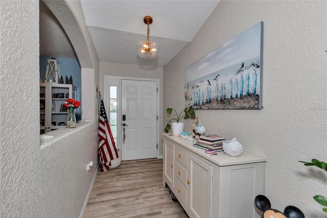 12439 NE 48TH CIRCLE, Oxford, FL 34484