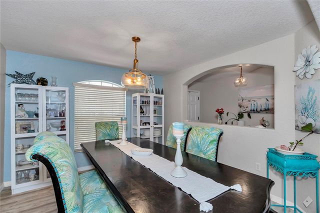 12439 NE 48TH CIRCLE, Oxford, FL 34484