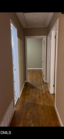 507 Normandy Street, Cary, NC 27511