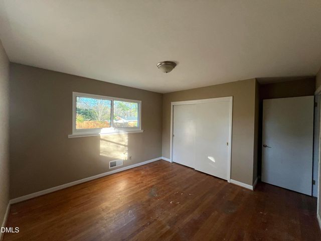 507 Normandy Street, Cary, NC 27511