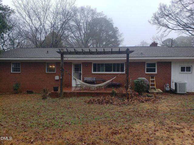 507 Normandy Street, Cary, NC 27511